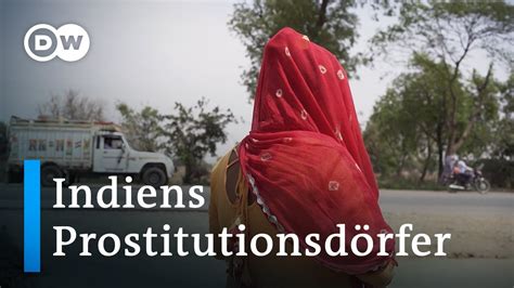 indische hure|Endstation Sexarbeit: Wie Prostitution in Indien vererbt wird 